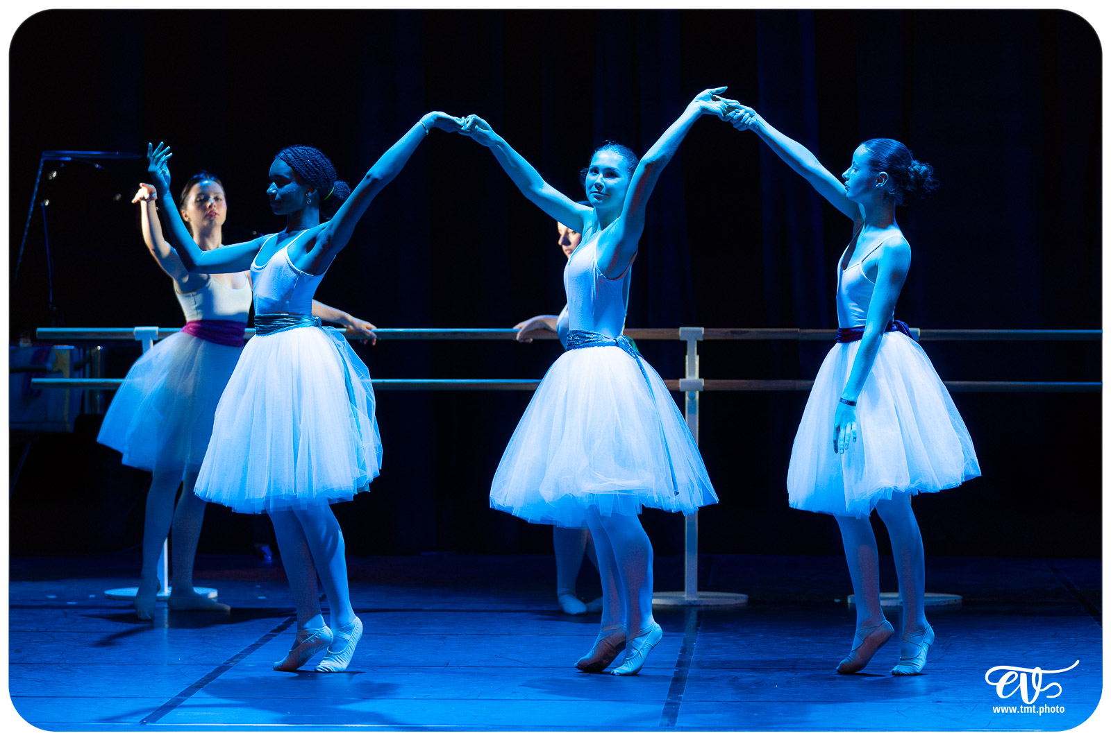 GALA DANSE EMMDH 2024